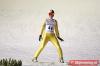 141 Kamil Stoch 141 Kamil Stoch